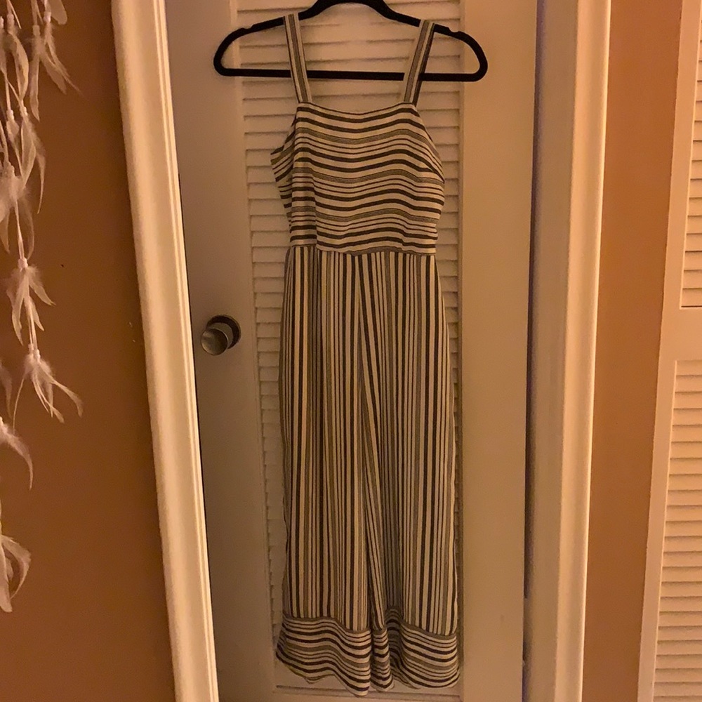 Japna jumpsuit - Picture 2 of 5
